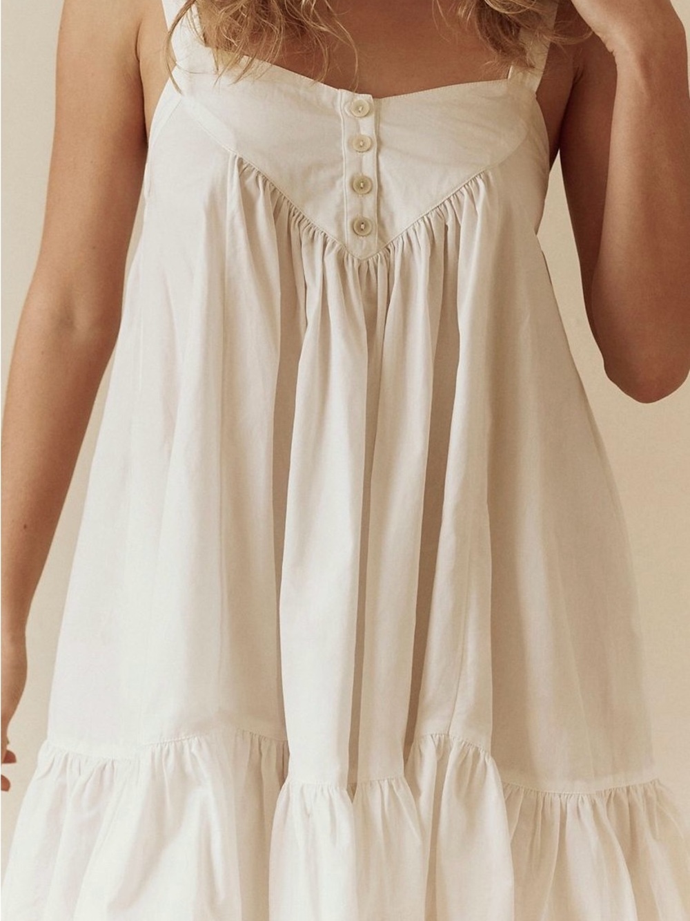 Free People - Picture 3 of 4